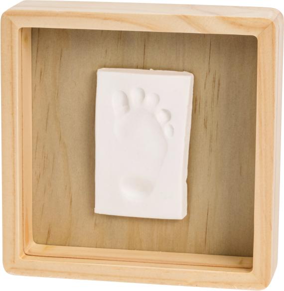Image du produit Baby Art Pure Box Organic