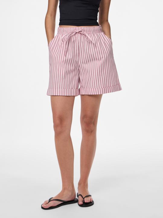 Produktbild Pieces PCTAELYN Shorts (M)