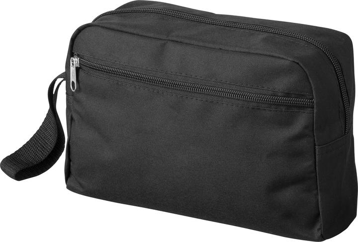 Bullet Transit (300 l)