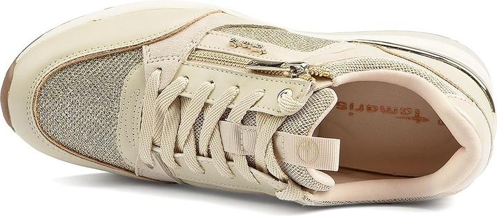 Immagine prodotto Tamaris Sneaker (36)