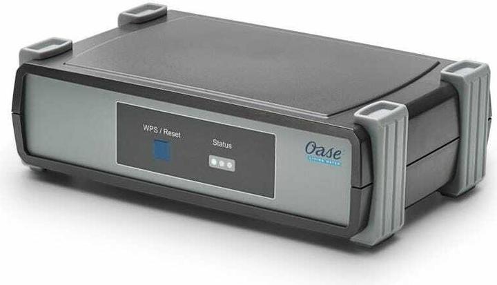 Produktbild Oase EAC Aquarium Controller (Süsswasser)