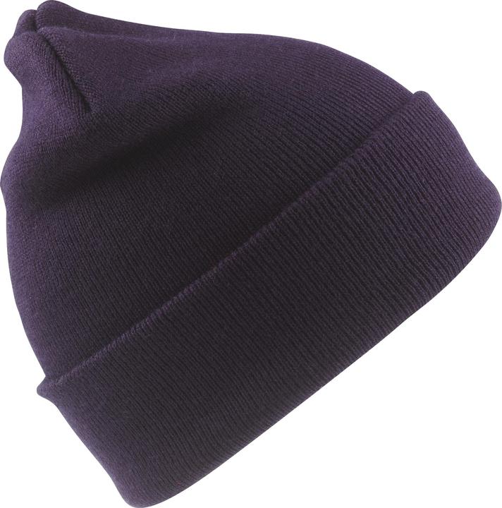 Regatta Junior WinterSki Thermo Mütze unisex (One Size)