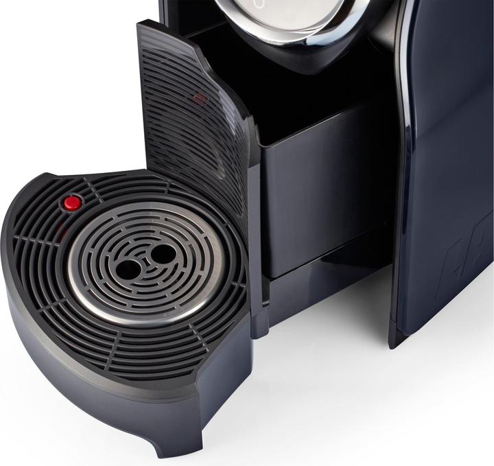 Produktbild Lavazza LB 1150 Classy (Lavazza Blue)