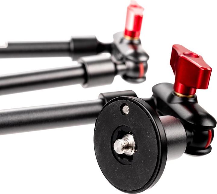 Productafbeelding Caruba Magische arm XL (Statiefadapter)
