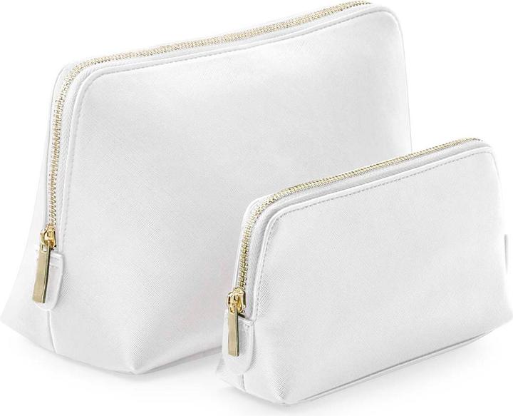 Immagine prodotto Bagbase Borsa boutique per accessori in pelle PU