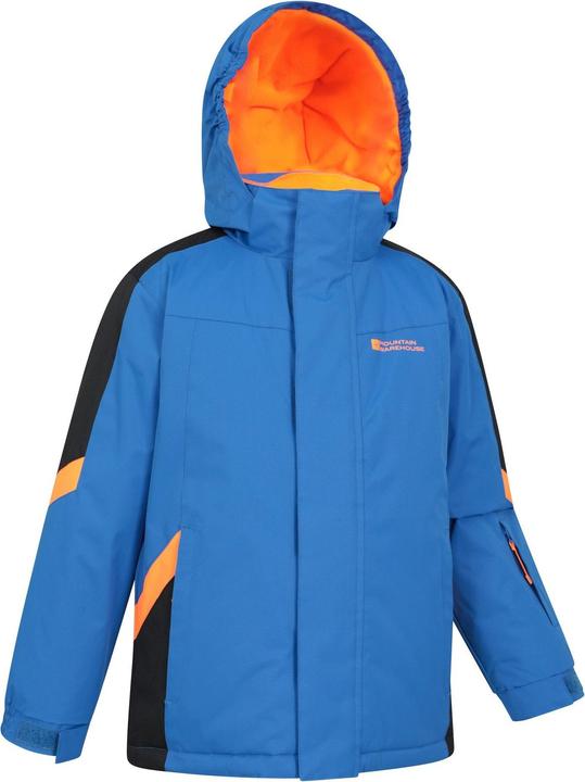 Produktbild Mountain Warehouse Raptor Skijacke (140)