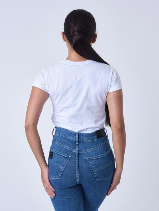 Actual product image Project X Paris 's t-shirt (XS)