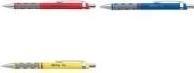Actual product image Rotring Tikky (Blue, Grey, 1 x)