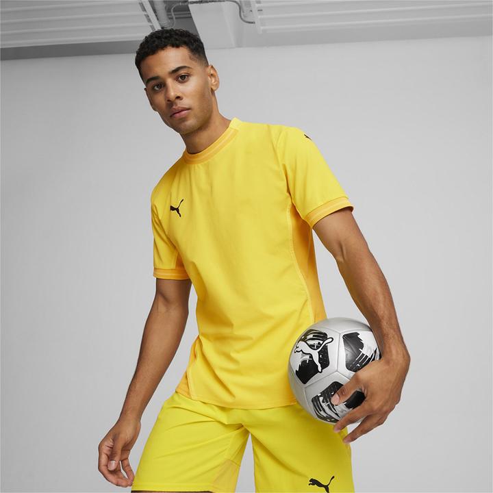 Immagine prodotto Puma squadraMaglia finale (M)