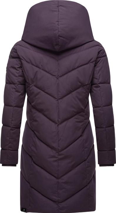 Immagine prodotto Ragwear Natalka (4XL)