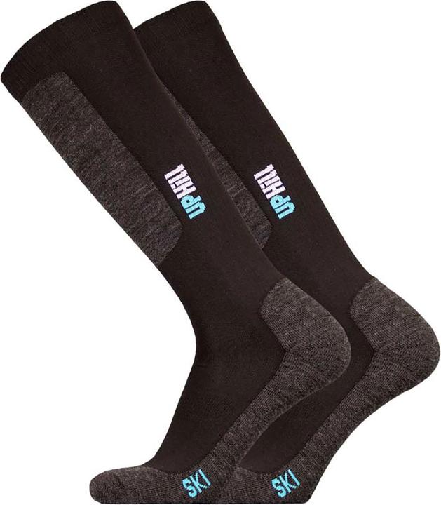 Produktbild UphillSport Halla Alpine Merino & Quick Dry (43 - 46)
