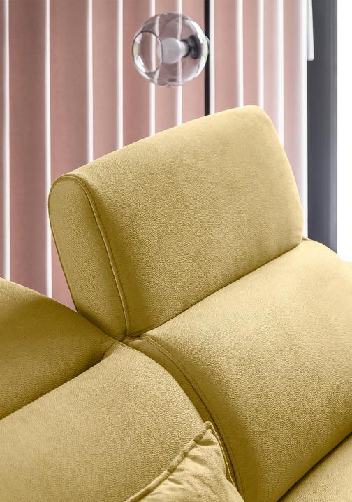 Immagine prodotto ELTAP Nobile (Divano ad angolo, 4 posti, Divano letto)