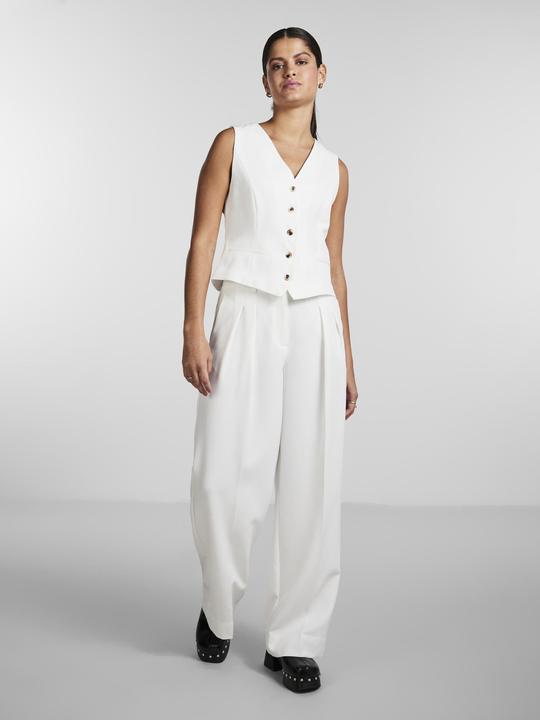 Image du produit Pieces PCKYZA Pantalon à jambe large