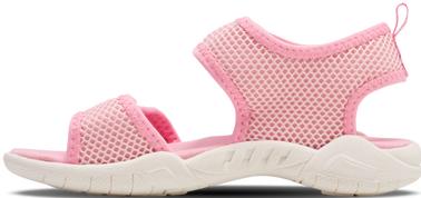 Actual product image hummel Sandal Flash (24)