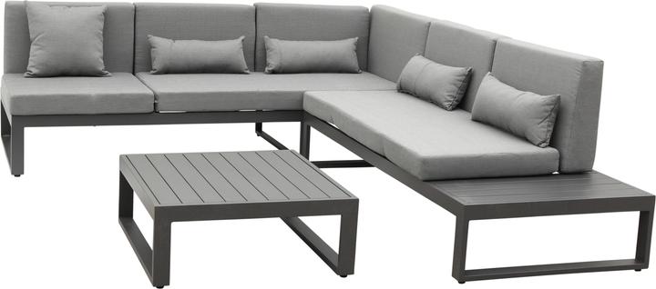 Actual product image Giardimo Studio
