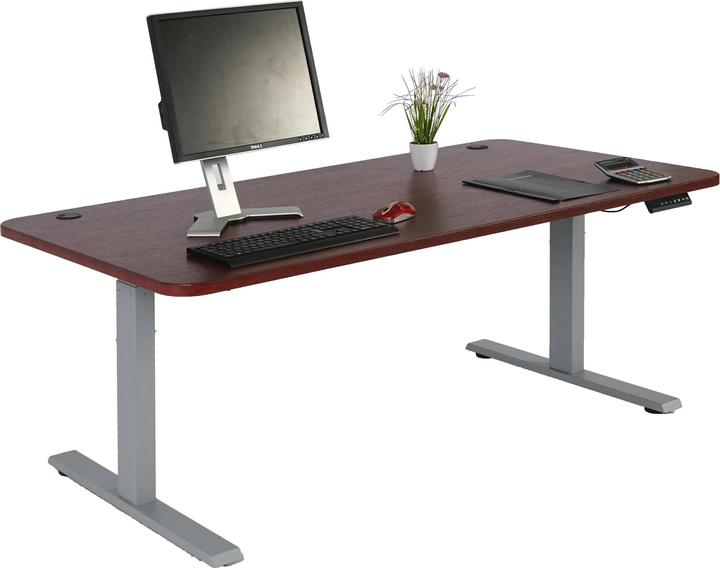 Produktbild Jamb Stehpult (160 x 80 x 121 cm)