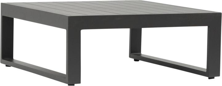 Actual product image Giardimo Studio