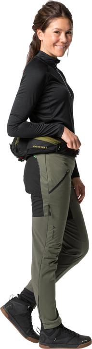 Image du produit Vaude Minaki (S)