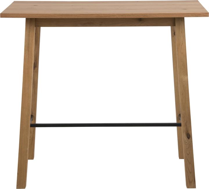 Actual product image AC Design Chara (117 x 58 x 105 cm)