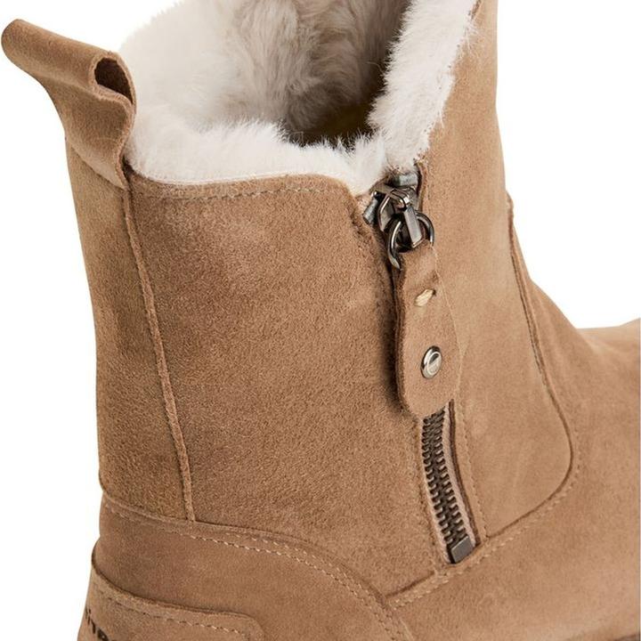Actual product image Tamaris Ankle boot (41)