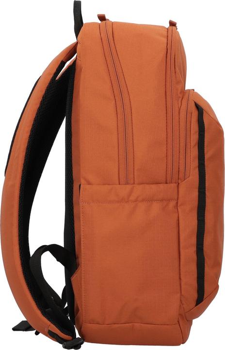 Produktbild Jack Wolfskin Terracade (24 l)