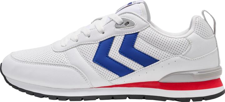 hummel Monaco 86 Perforated - 55913 (39)
