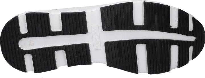 Produktbild Josef Seibel Noah 02 (40)