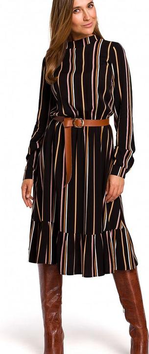 Stylove Alltagskleid (XL)