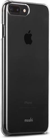 Actual product image Moshi Xt (Apple iPhone 7 Plus)