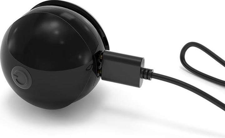 Actual product image Marc Dorcel Training Balls