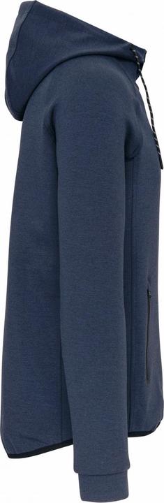Produktbild Proact Performance Kapuzenjacke (L)