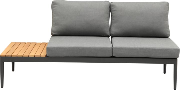 Produktbild Giardimo Urban