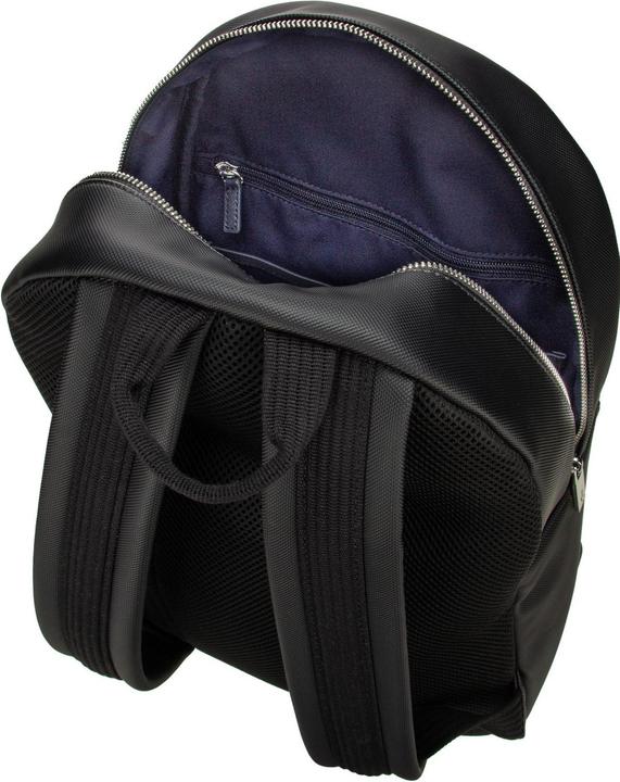Immagine prodotto Lacoste Zaino da uomo Classic 4430 (27 l)