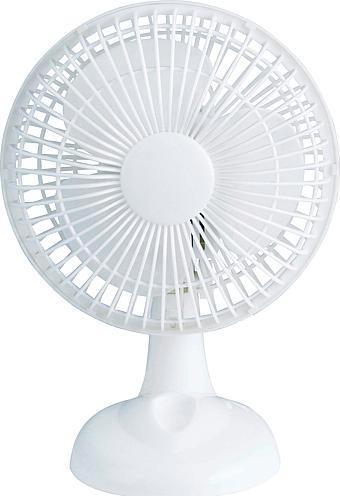 Produktbild Salco Tischventilator