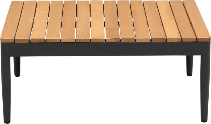 Produktbild Giardimo Urban