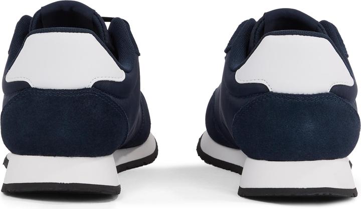 Image du produit Tommy Hilfiger Tjm Runner Chaussures décontractées pour hommes (40)