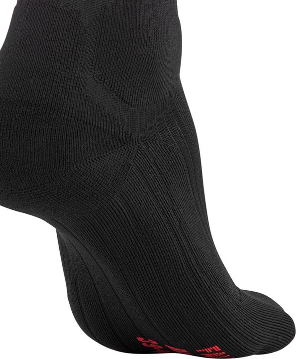 Actual product image Falke Ru (37 - 38)