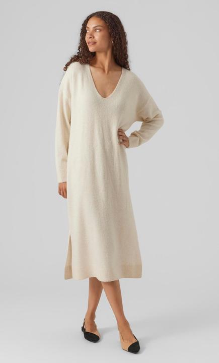 Immagine prodotto Vero Moda Abito in maglia (XS)