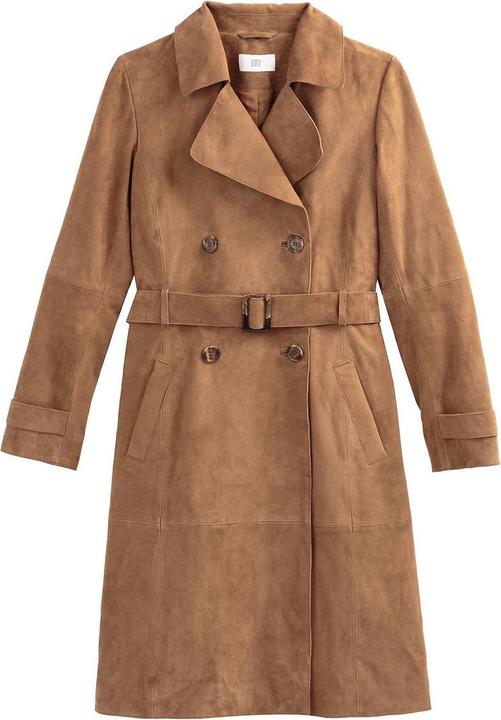 La Redoute Collections Trenchcoat (46)