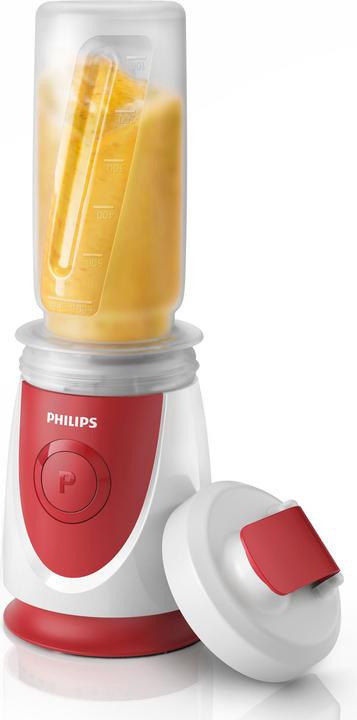 Produktbild Philips FRULLATORE ON THE GO 350W 0,6 LITRI (350 W)