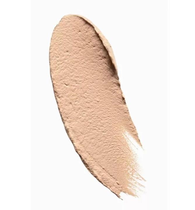 Produktbild Payot Paris My Payot Stick Teinté Défatiguant Regard (Gel, 4.50 ml, Tag + Nacht)