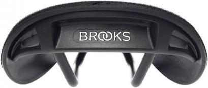 Actual product image Brooks England Cambium C15