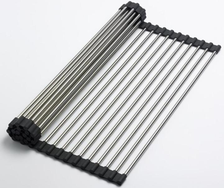 Produktbild Franke Rollmatte