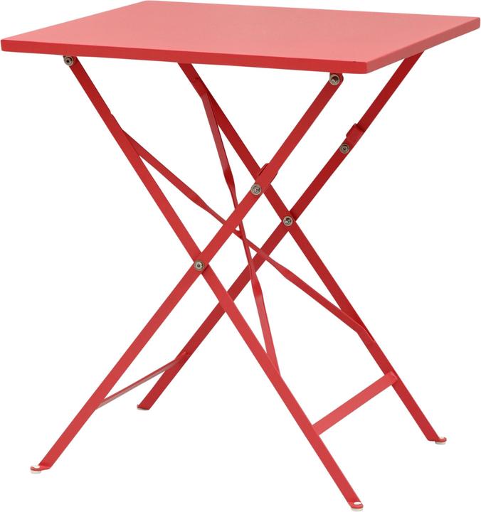 Actual product image Giardimo LAB Balcony set Alva (60 cm)
