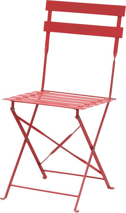 Actual product image Giardimo LAB Balcony set Alva (60 cm)