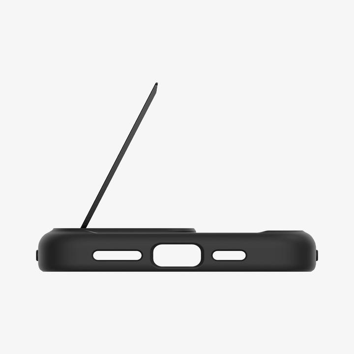 Immagine prodotto Spigen Ultra Hybrid S (MagFit) (Apple iPhone 16 Pro Max)
