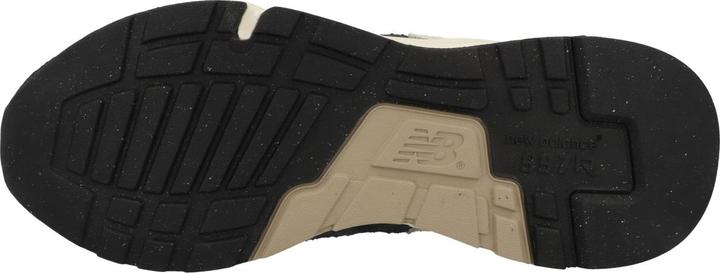 Immagine prodotto New Balance U997RMC (44)
