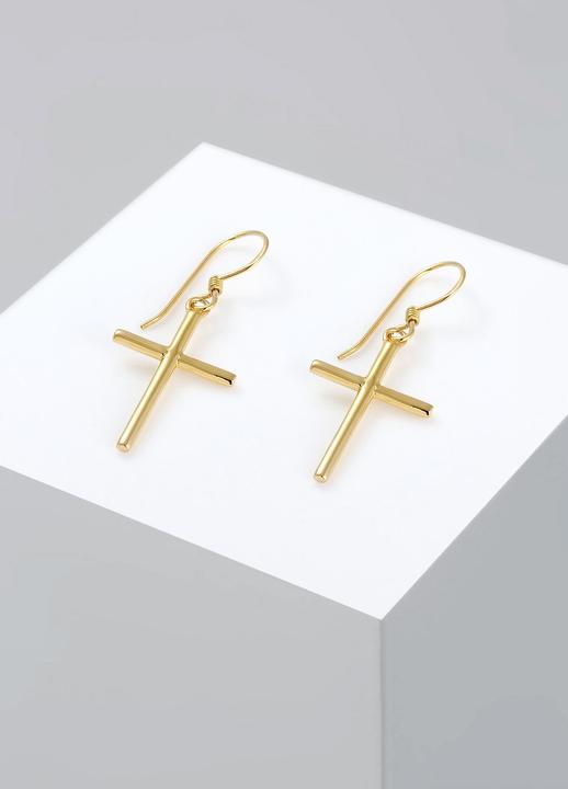 Immagine prodotto Elli Religiös Taufe (Argento)