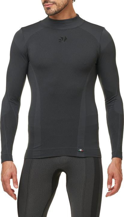 Produktbild Sixs T-shirt fonctionnel à manches longues TS3 V2 (M/L)