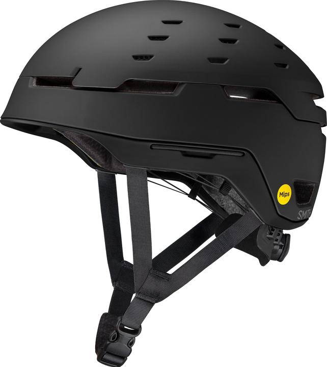 Produktbild Smith Summit Mips (51 - 55 cm, S)